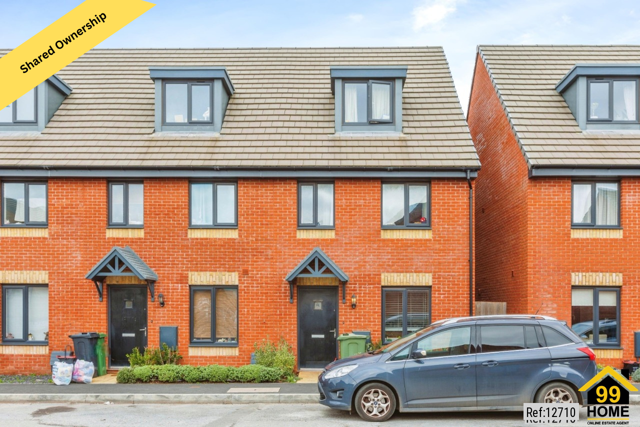 Property image for ref-12710