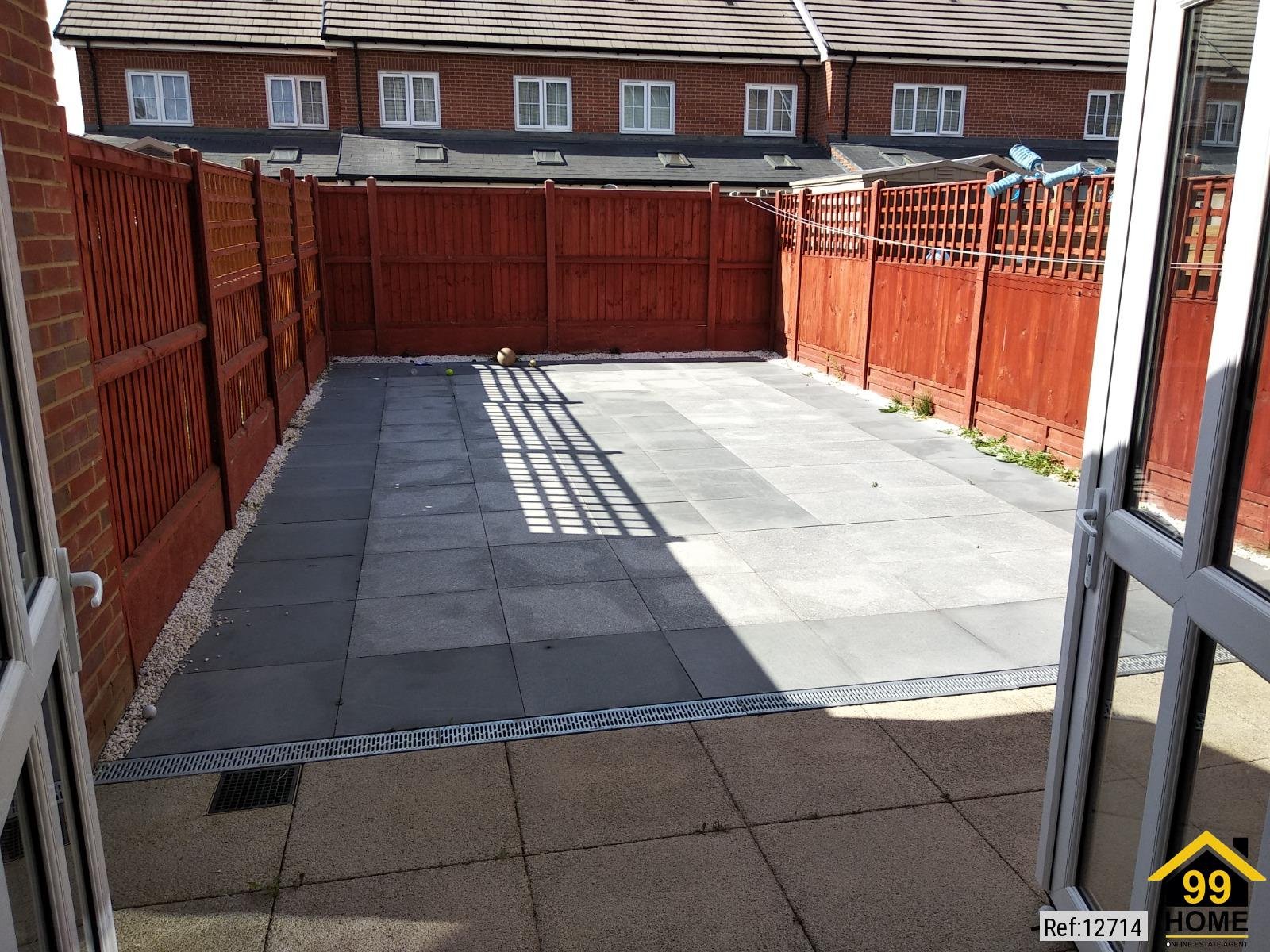Property Ref-12714