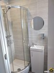Property Ref-12714