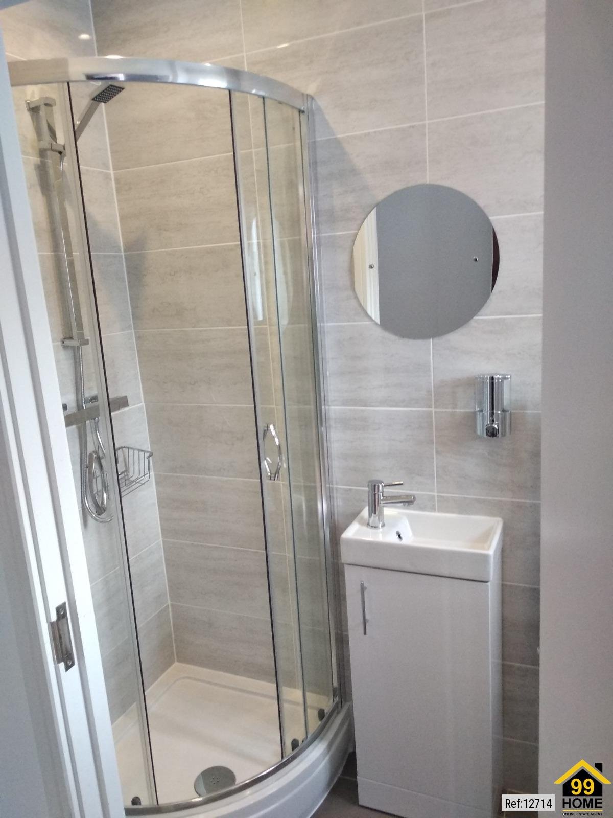 Property Ref-12714