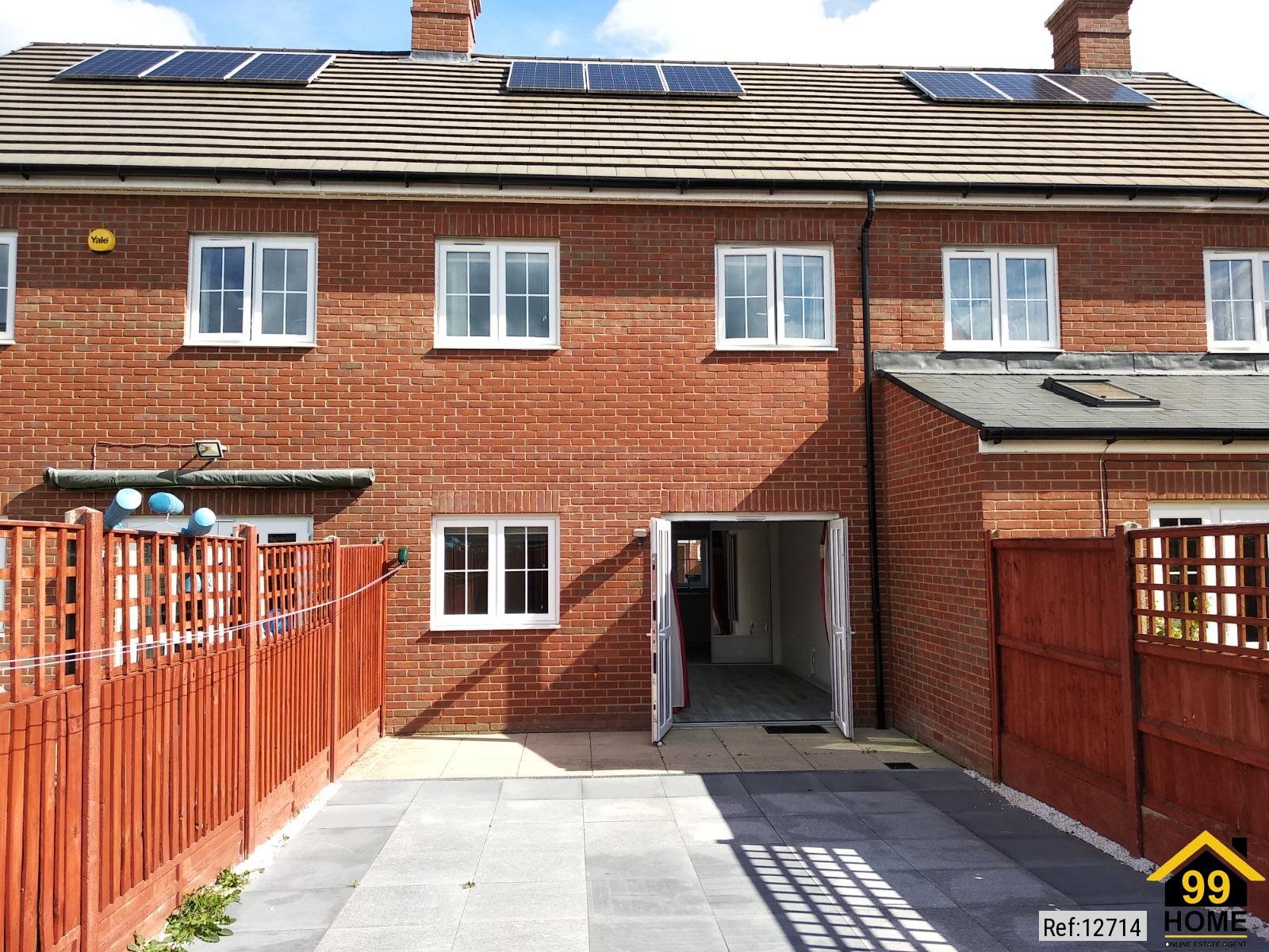 Property Ref-12714
