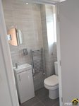 Property Ref-12714