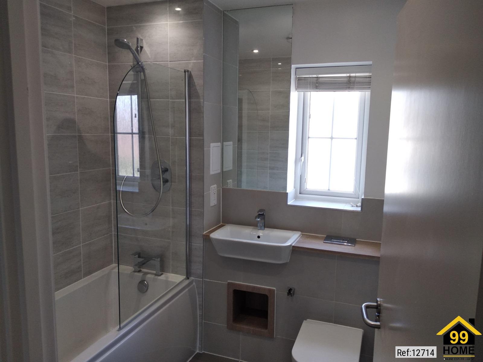 Property Ref-12714