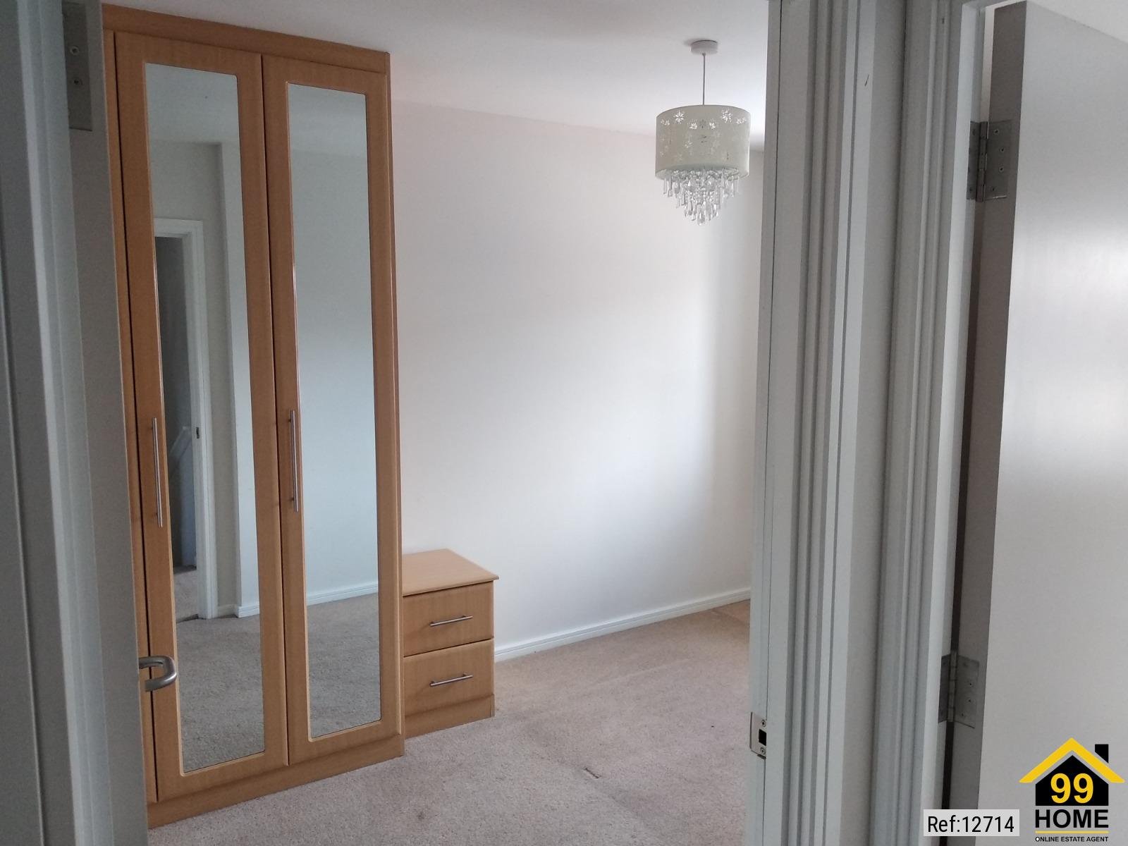 Property Ref-12714