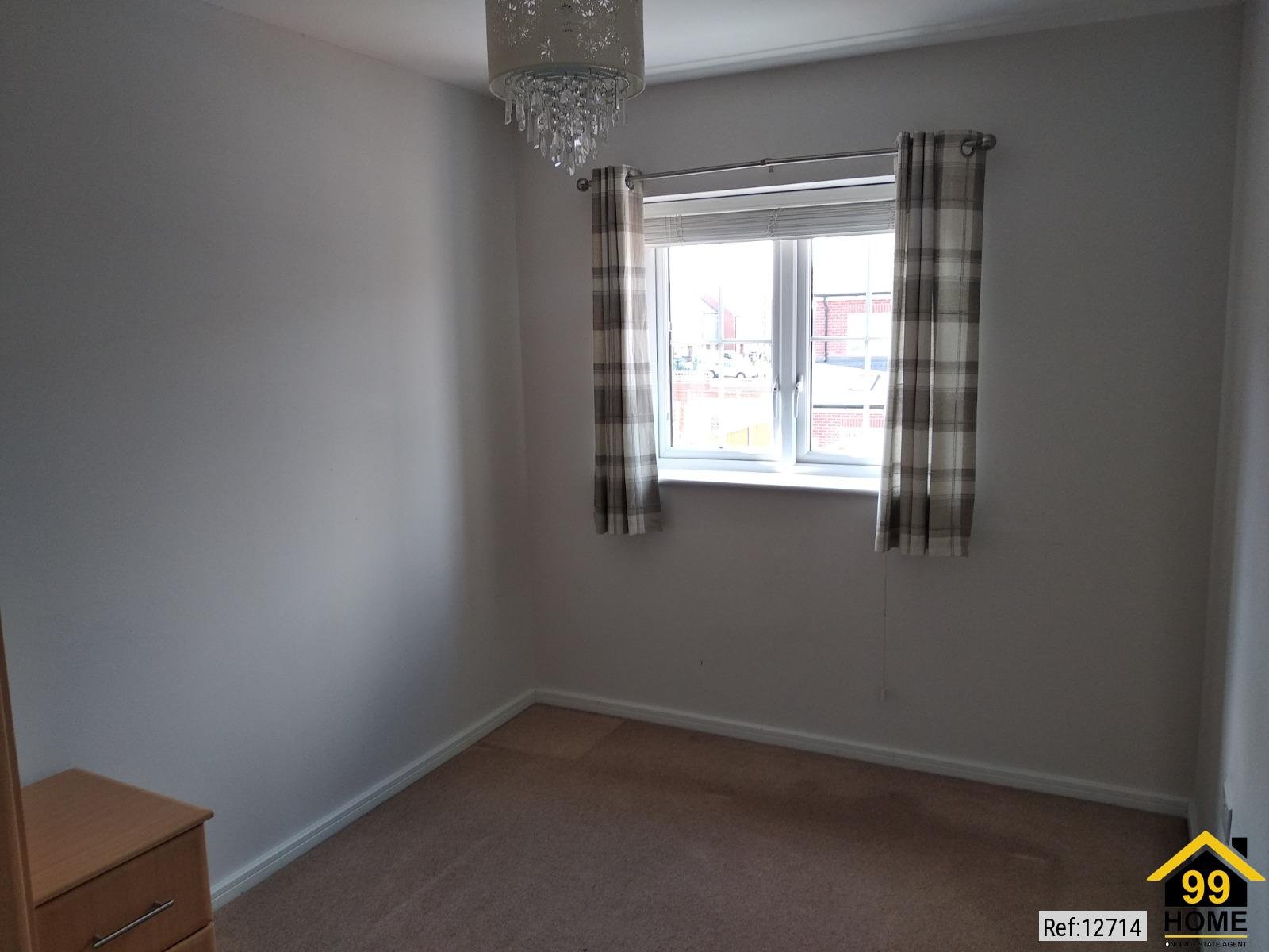 Property Ref-12714