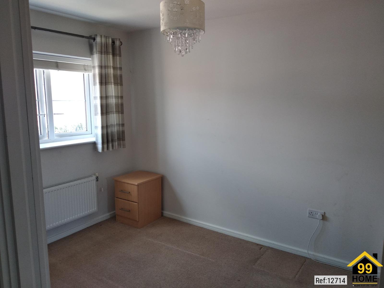 Property Ref-12714