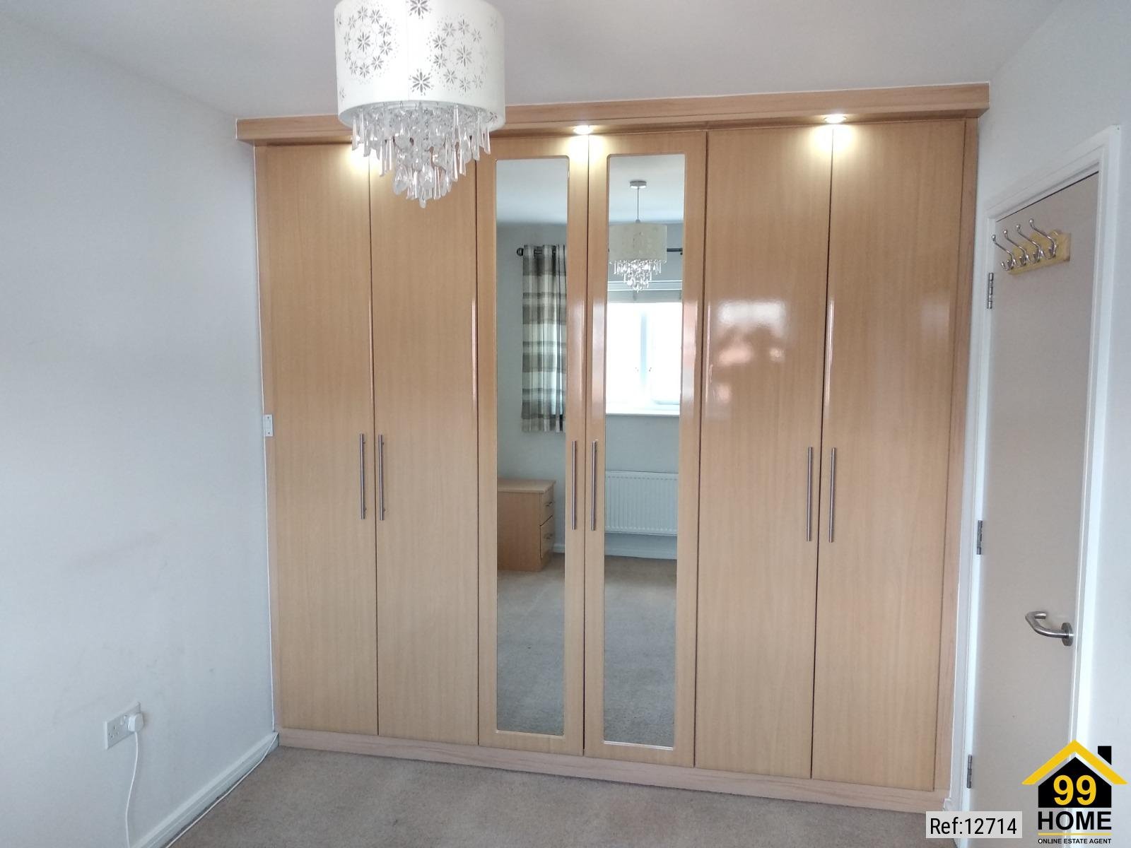 Property Ref-12714