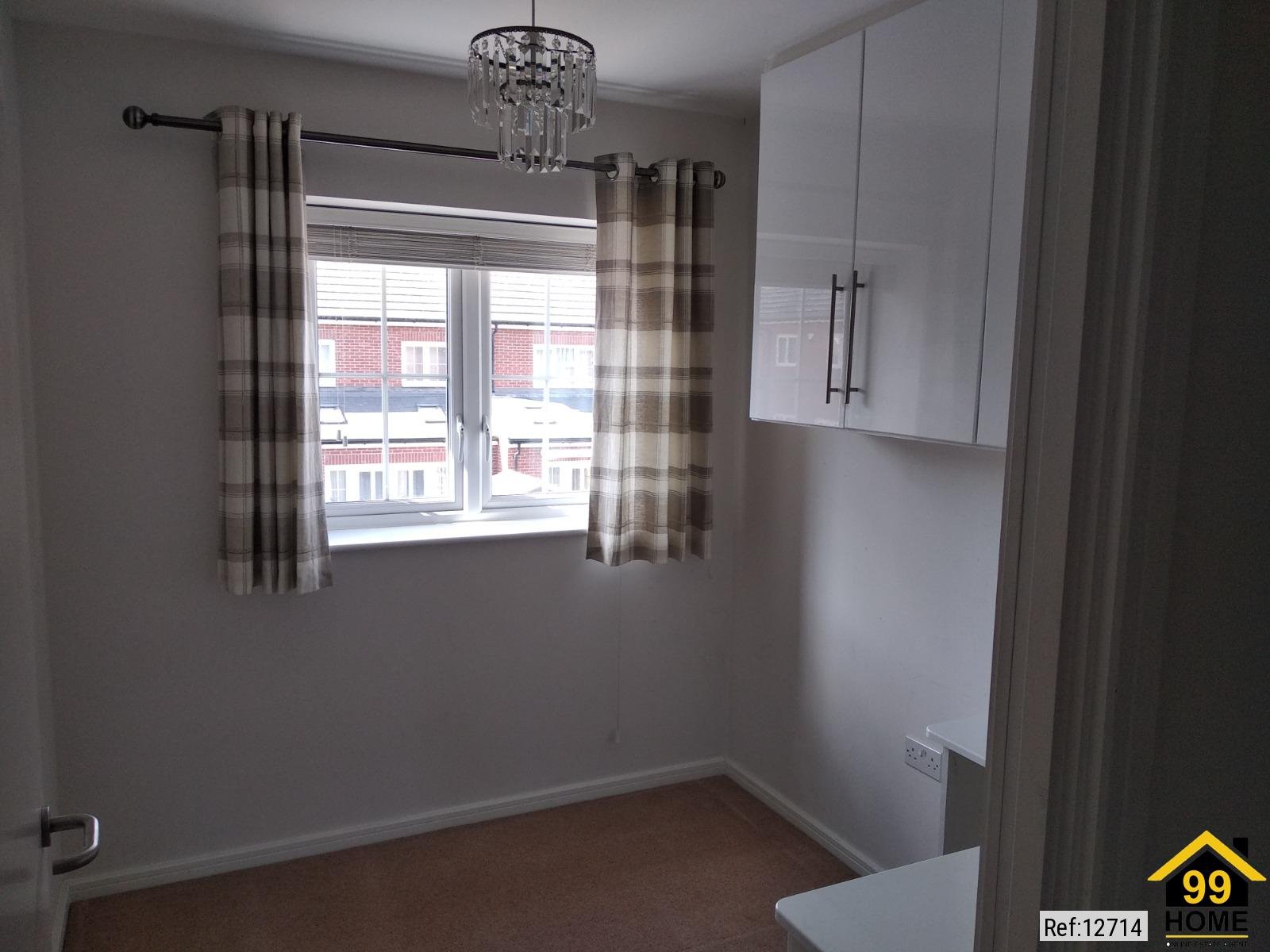 Property Ref-12714