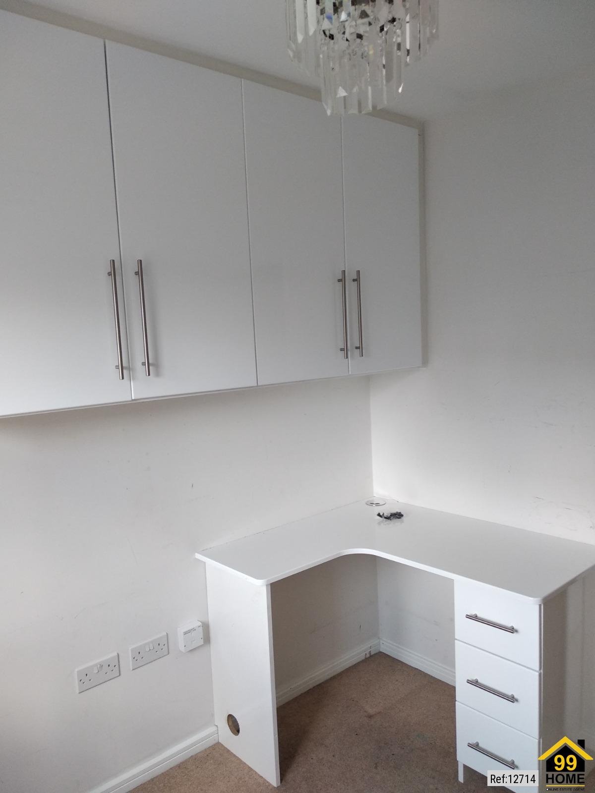 Property Ref-12714