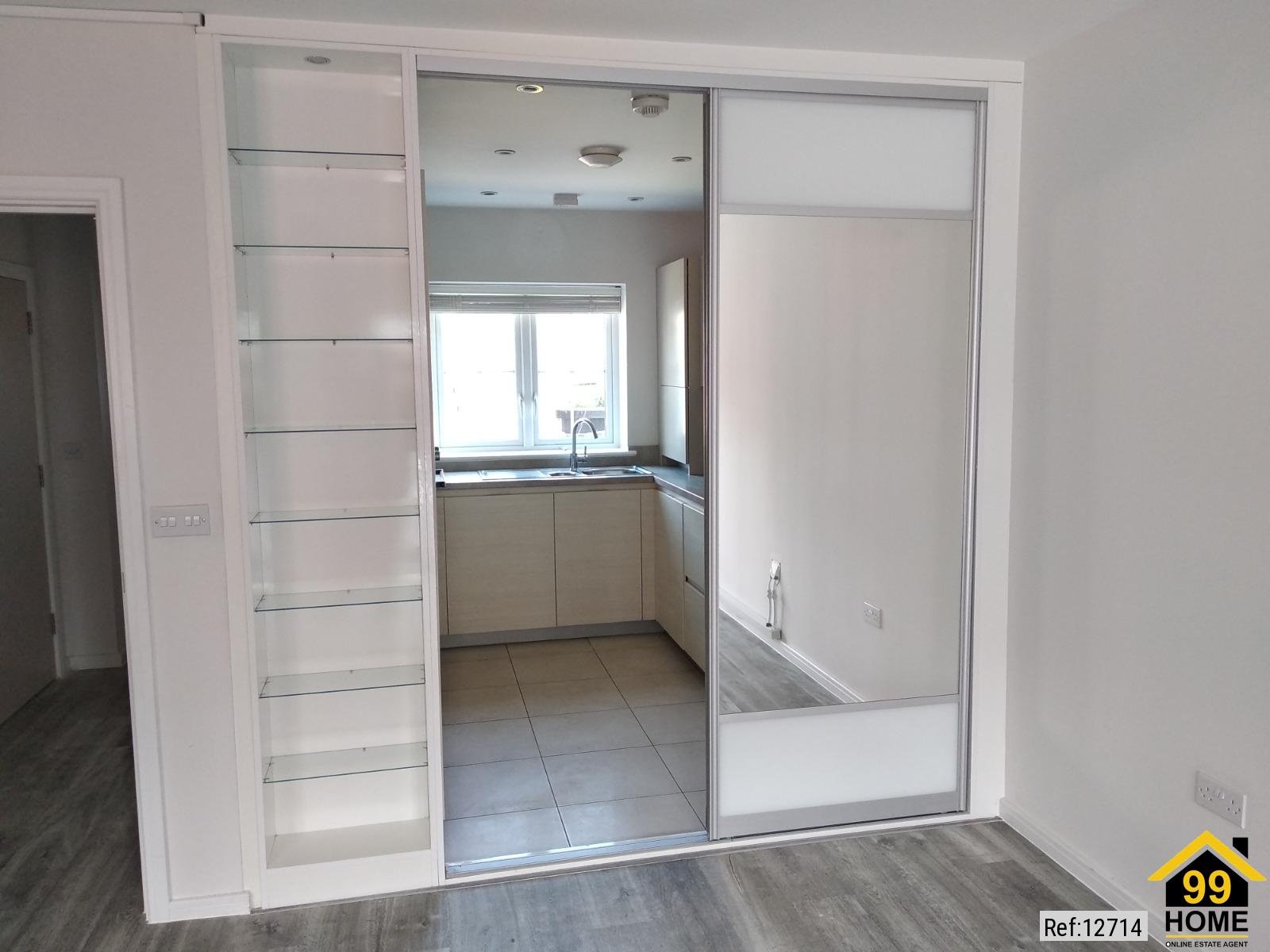 Property Ref-12714