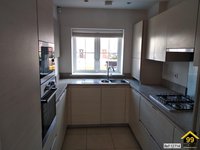 Property Ref-12714