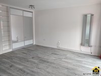 Property Ref-12714