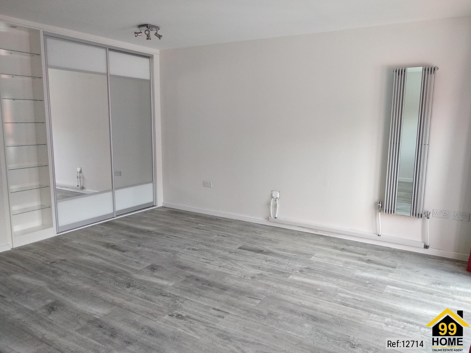 Property Ref-12714