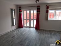 Property Ref-12714
