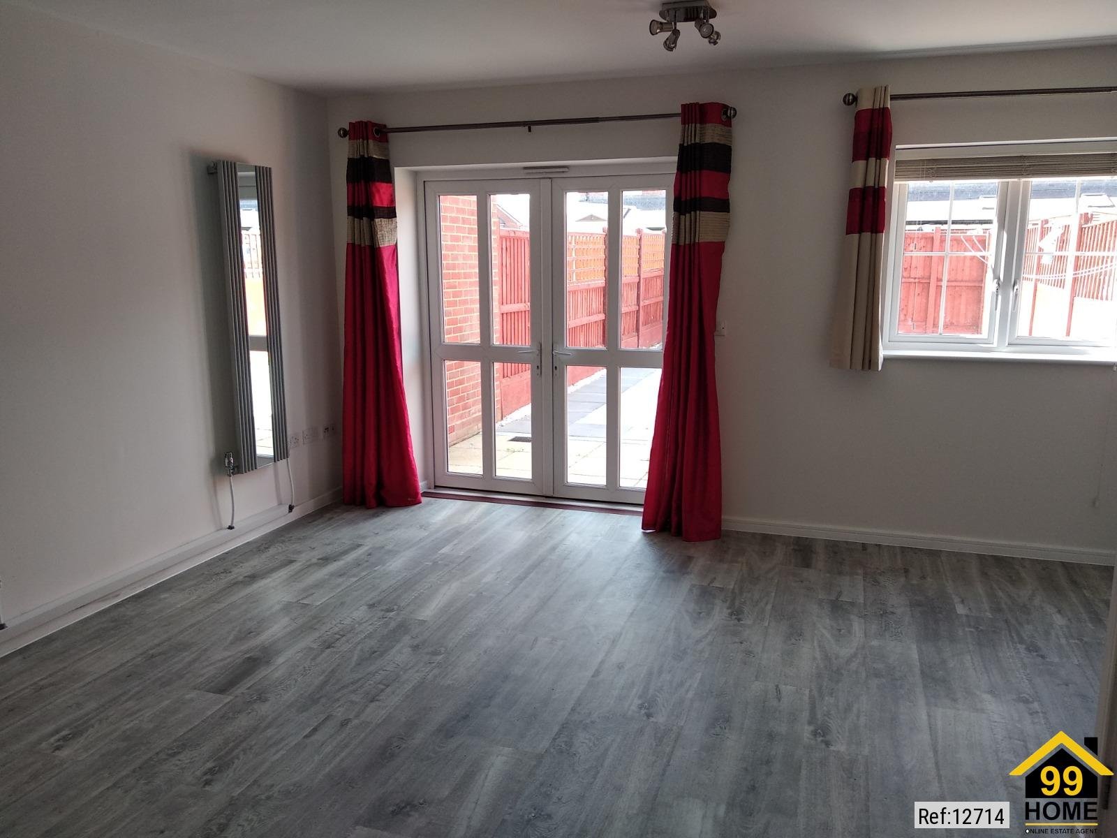 Property Ref-12714