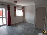 Property Ref-12714