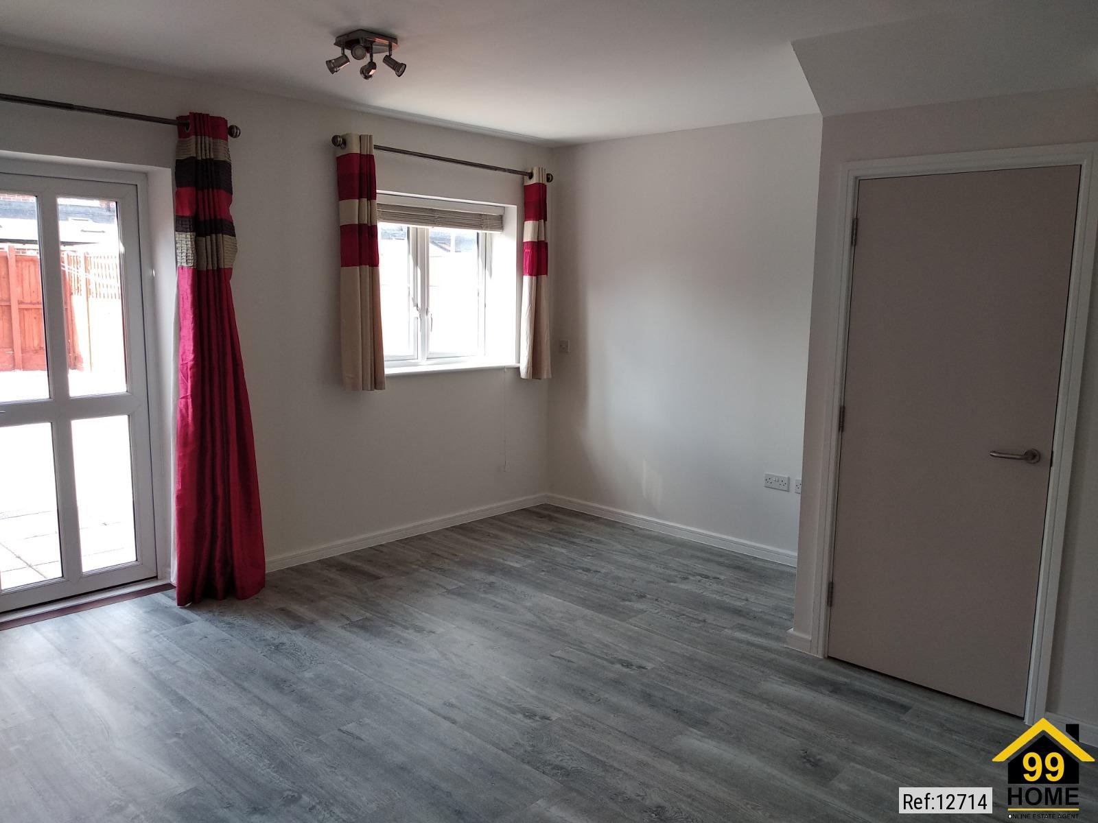 Property Ref-12714