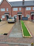 Property Ref-12714