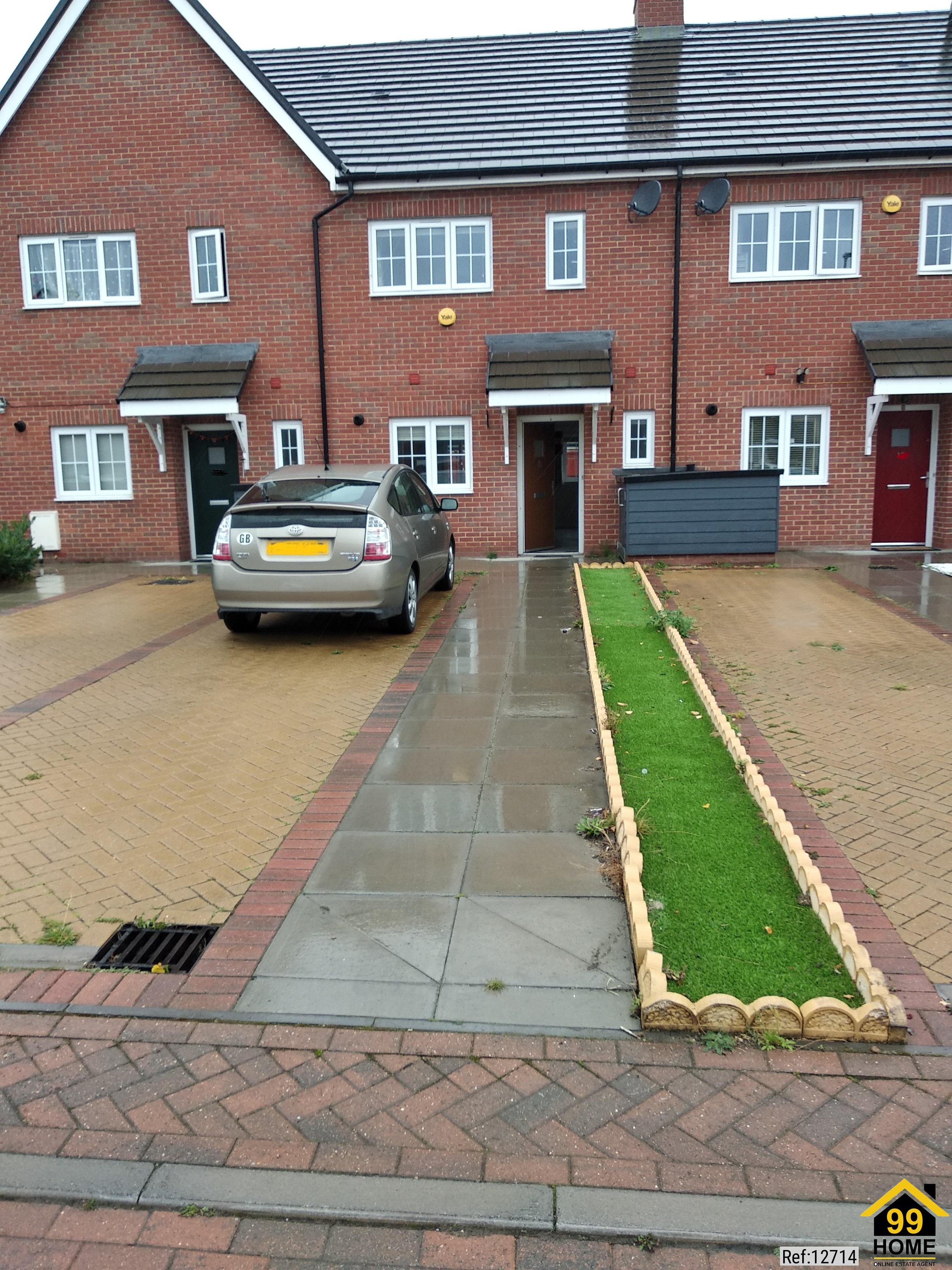Property Ref-12714