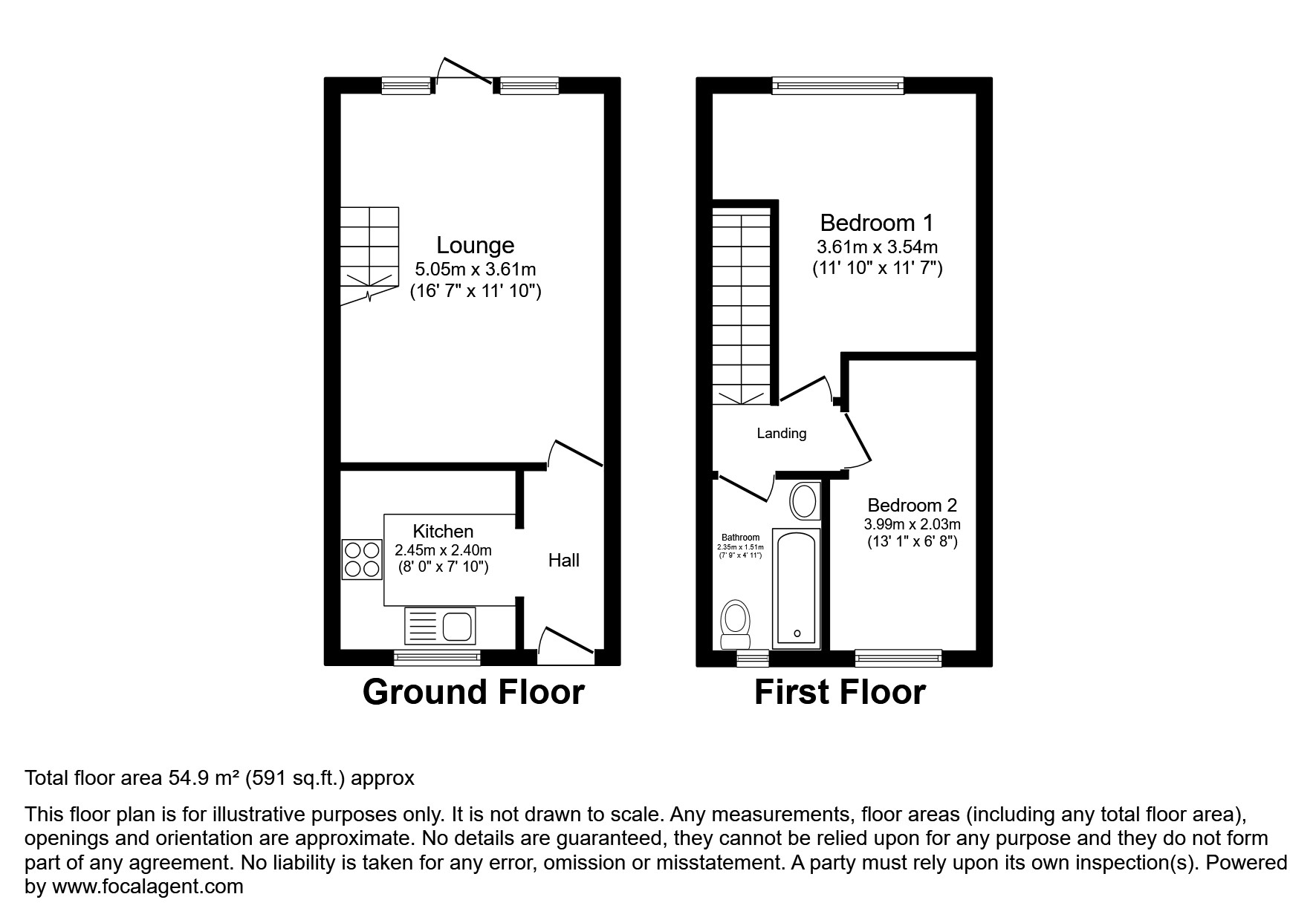 floor Plans Photo