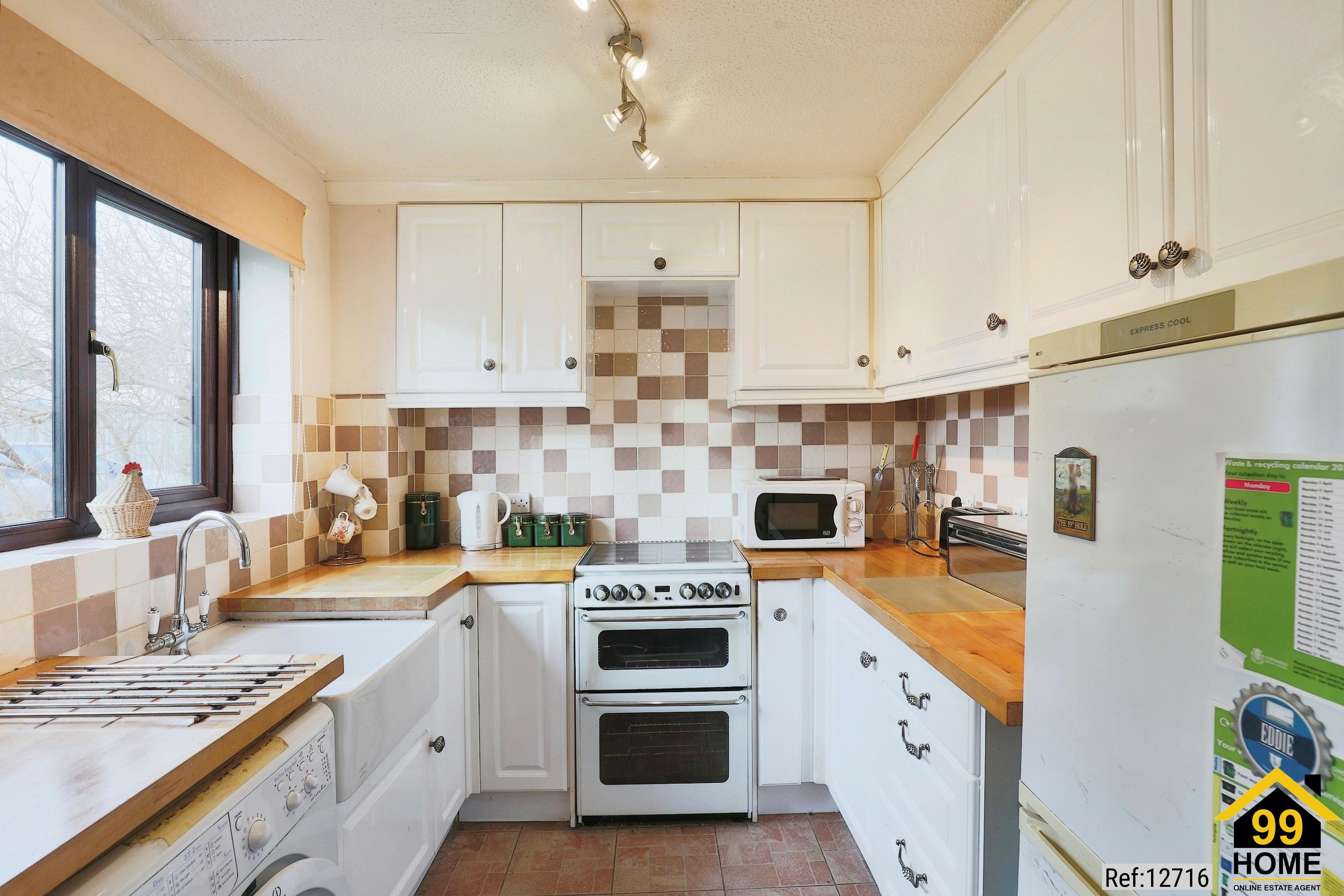 Property Ref-12716