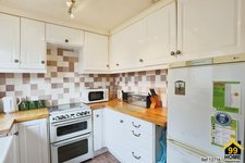 Property Ref-12716