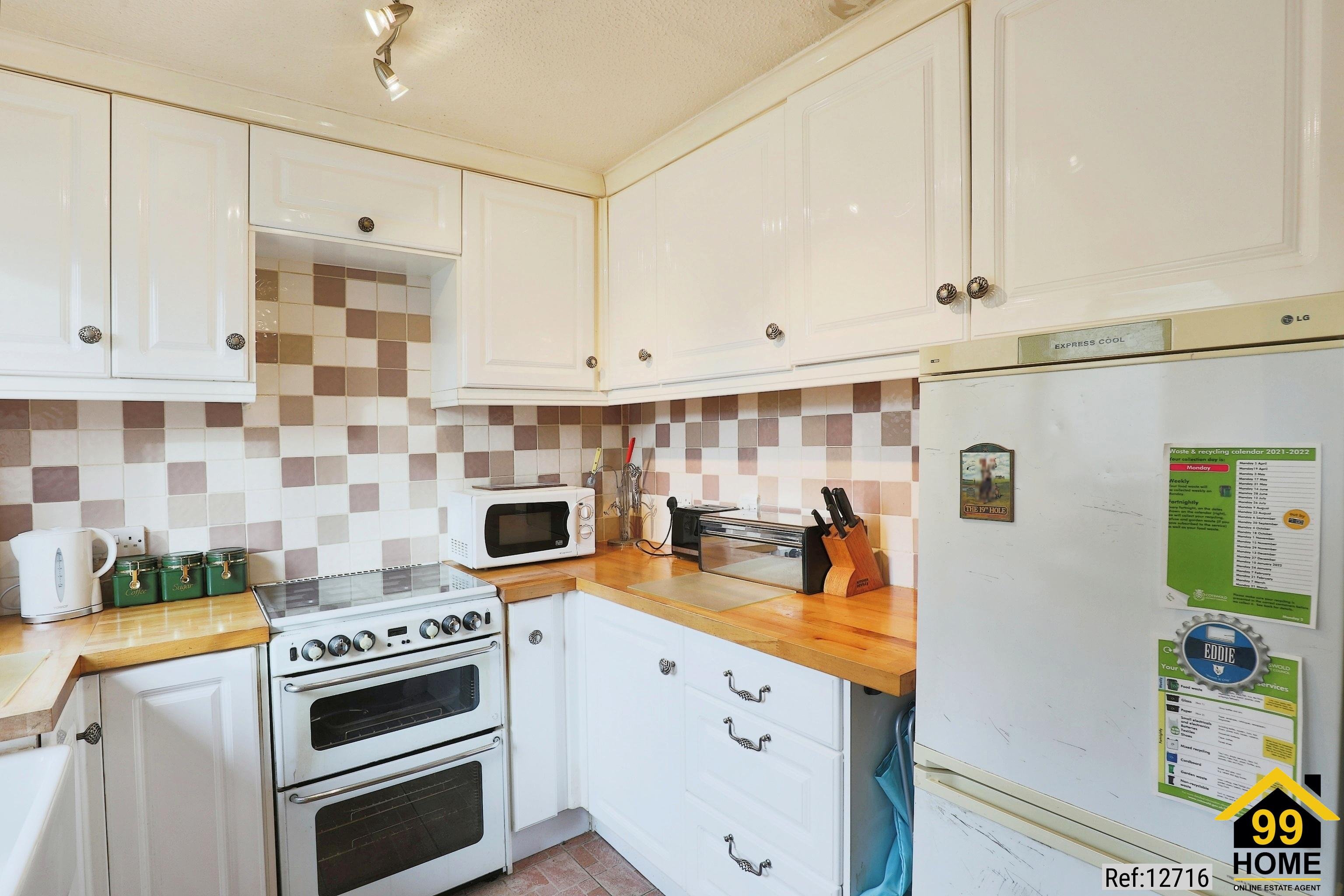 Property Ref-12716