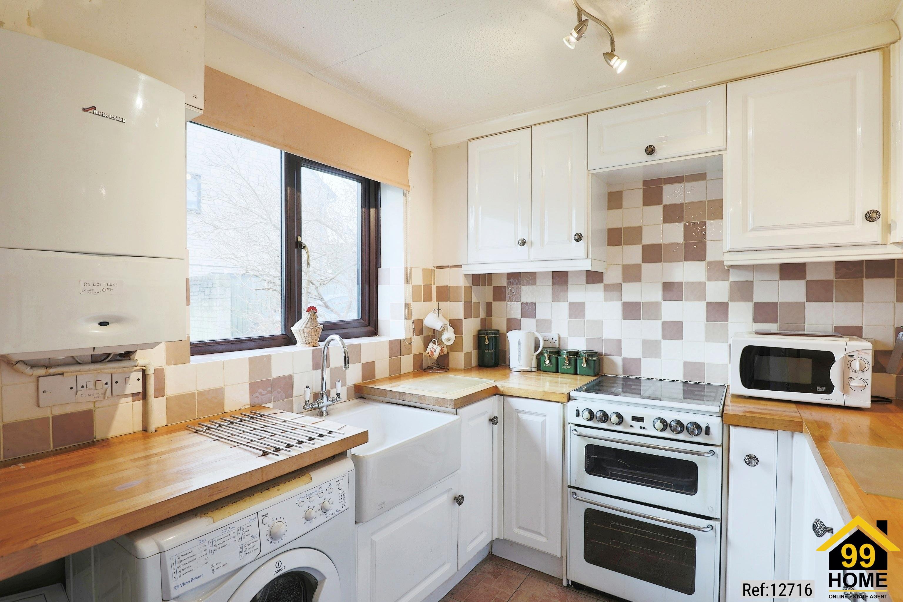 Property Ref-12716