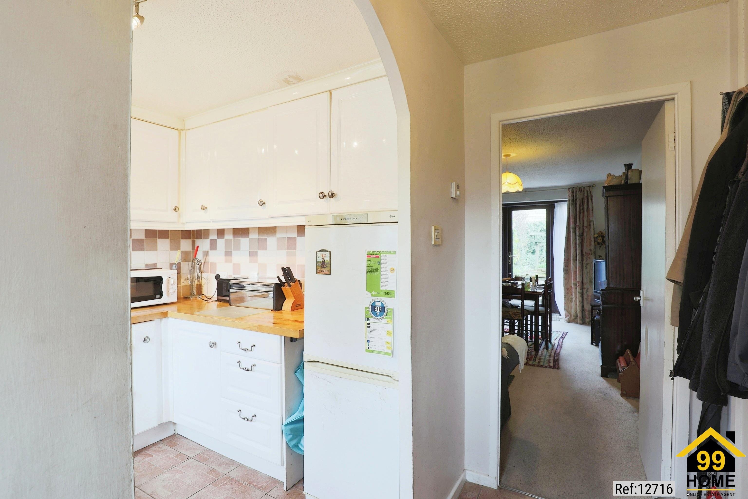 Property Ref-12716
