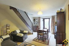Property Ref-12716