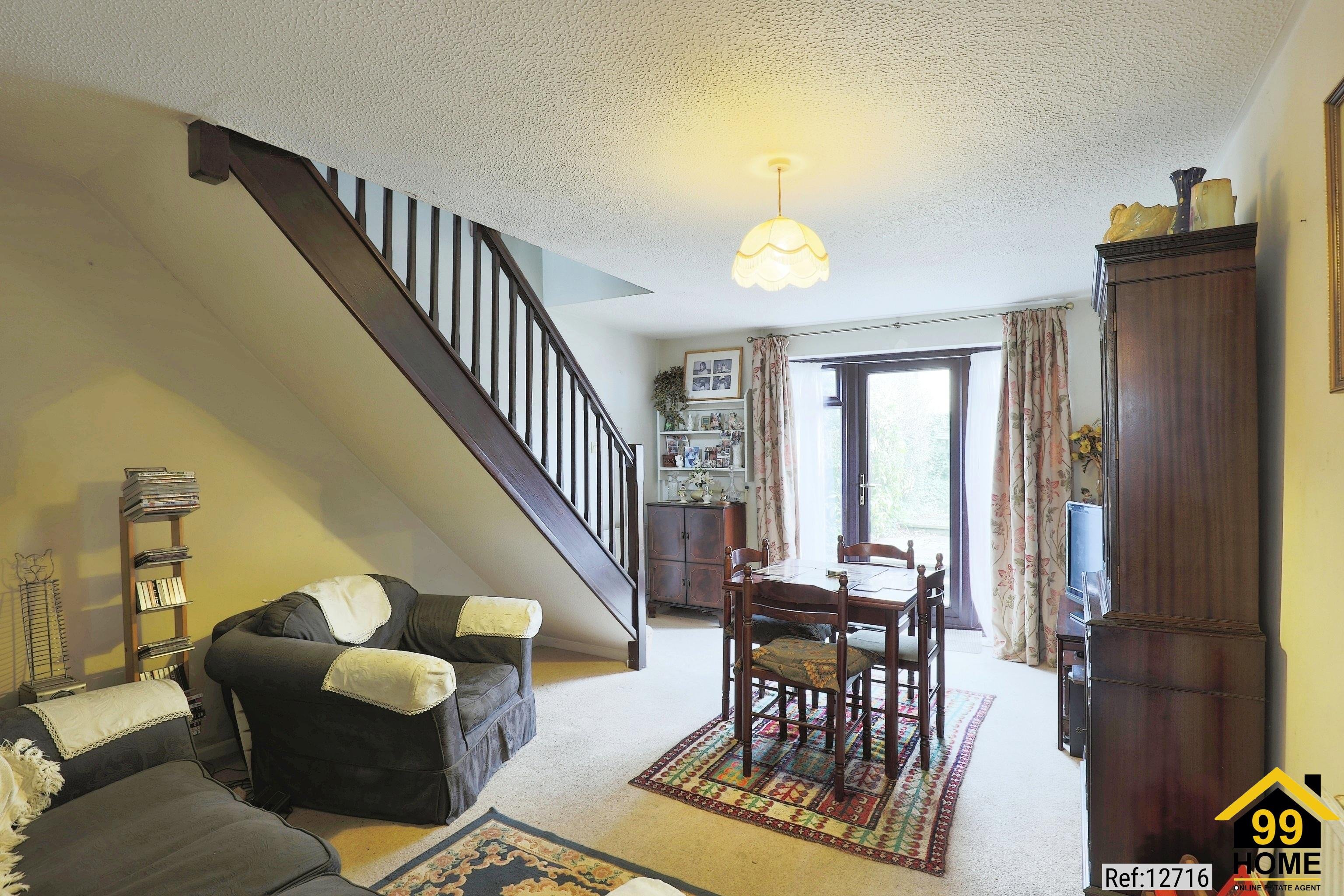 Property Ref-12716