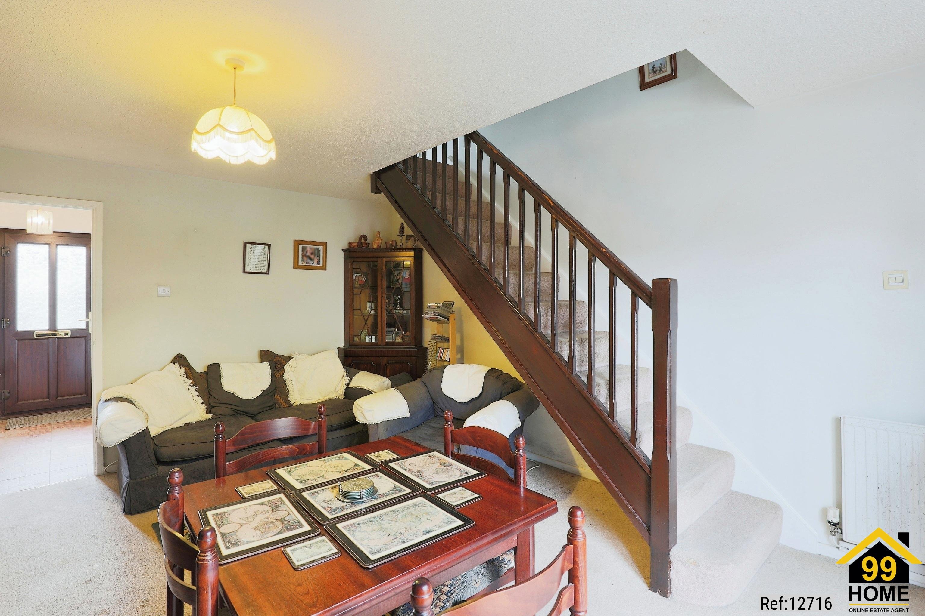 Property Ref-12716