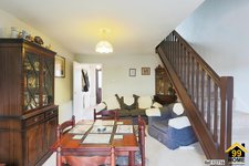 Property Ref-12716