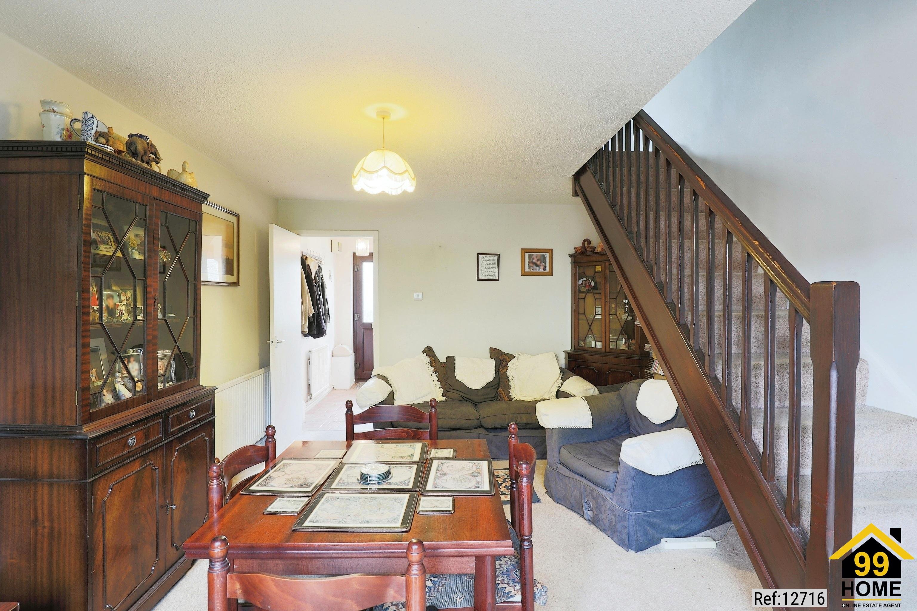 Property Ref-12716
