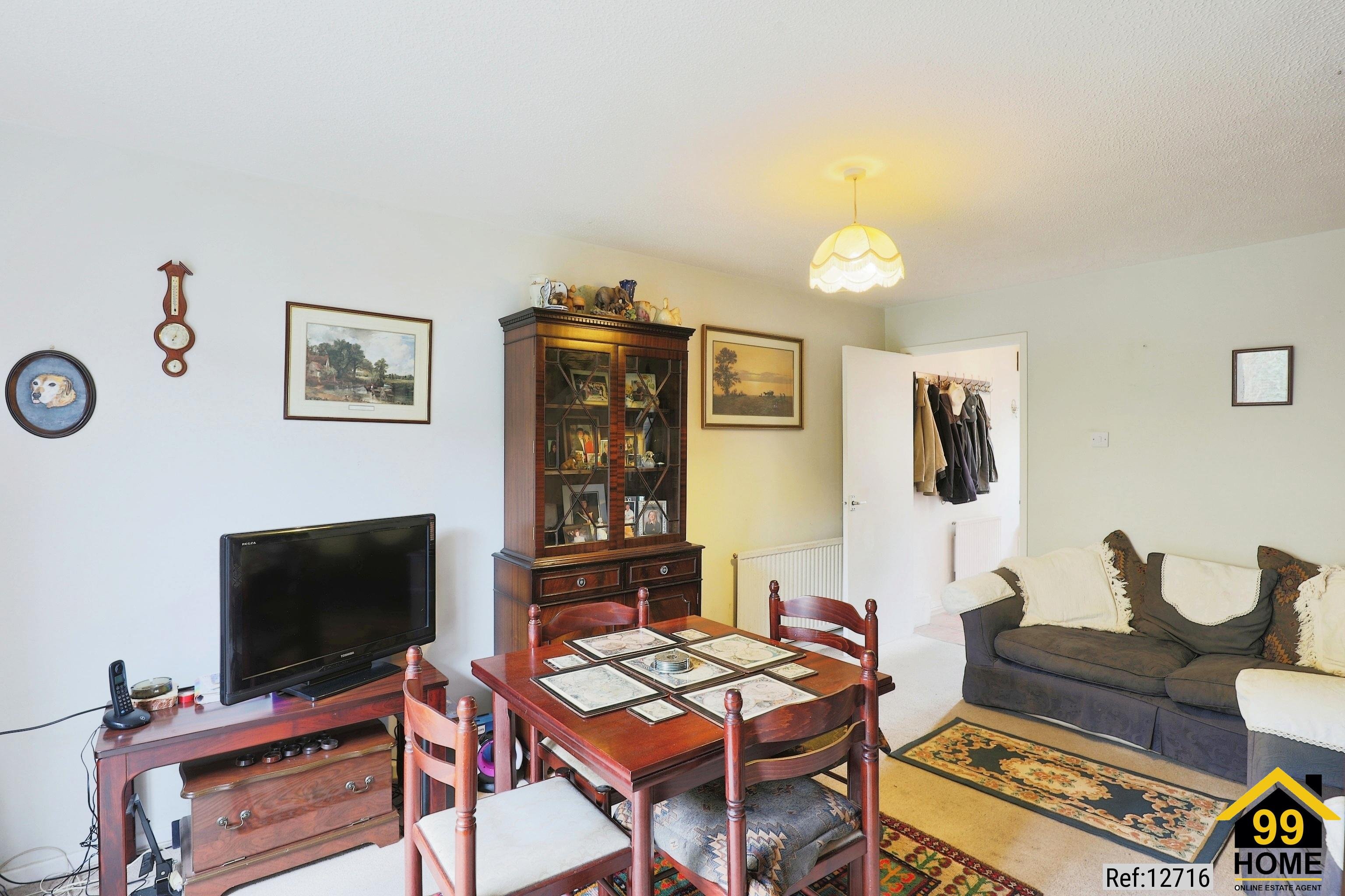 Property Ref-12716