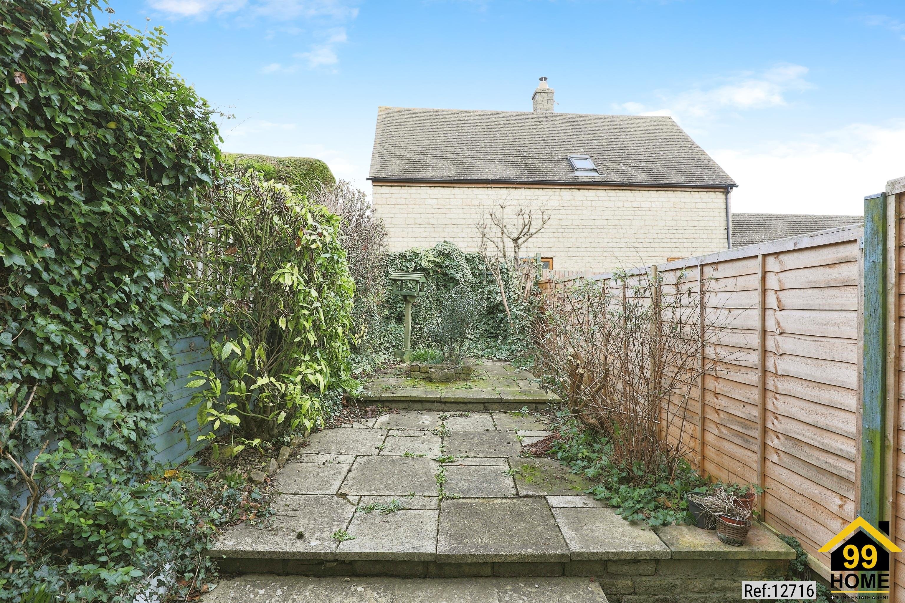 Property Ref-12716