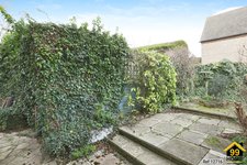 Property Ref-12716