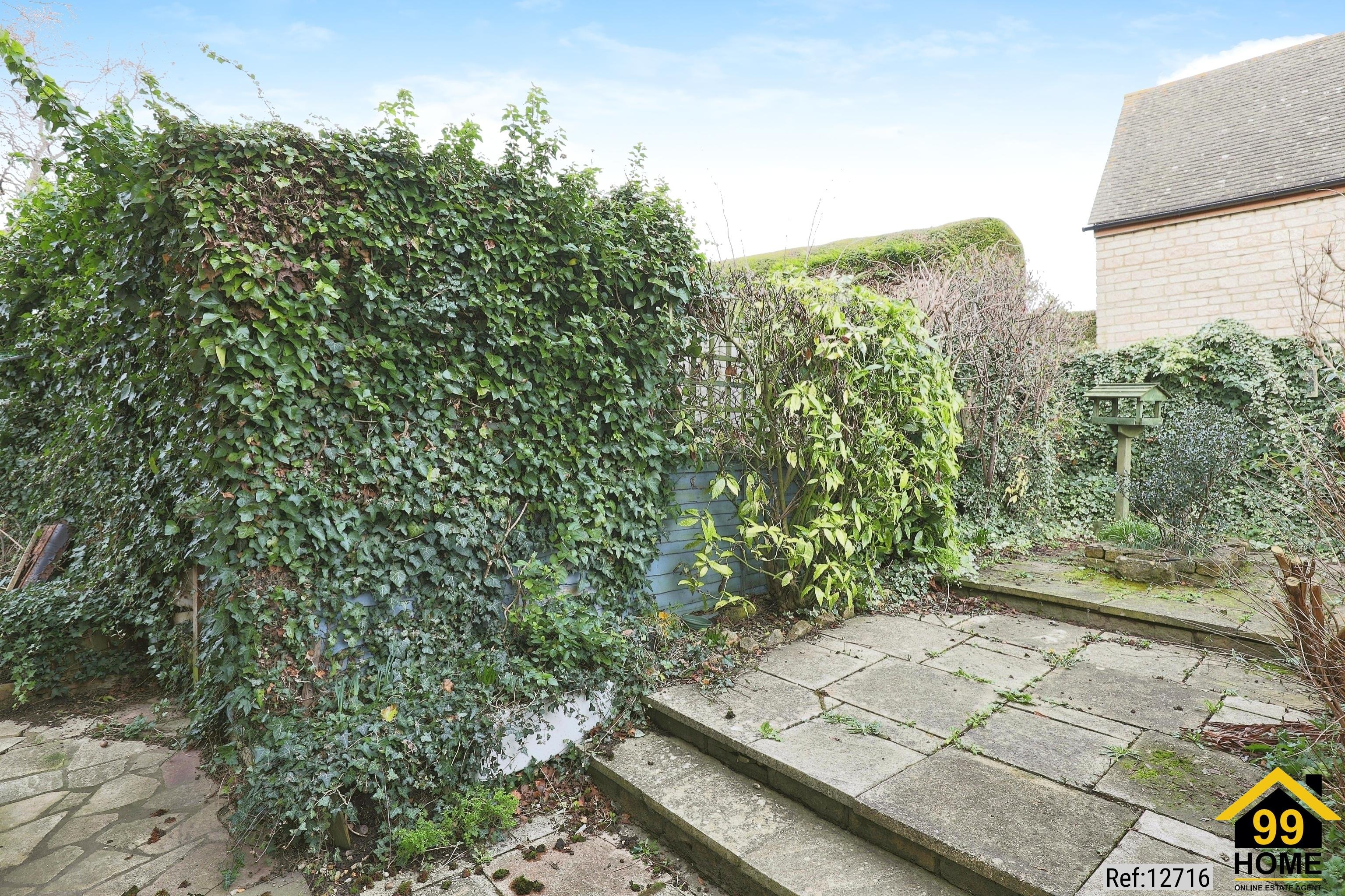 Property Ref-12716