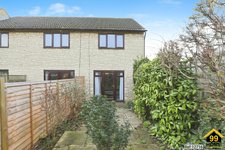 Property Ref-12716