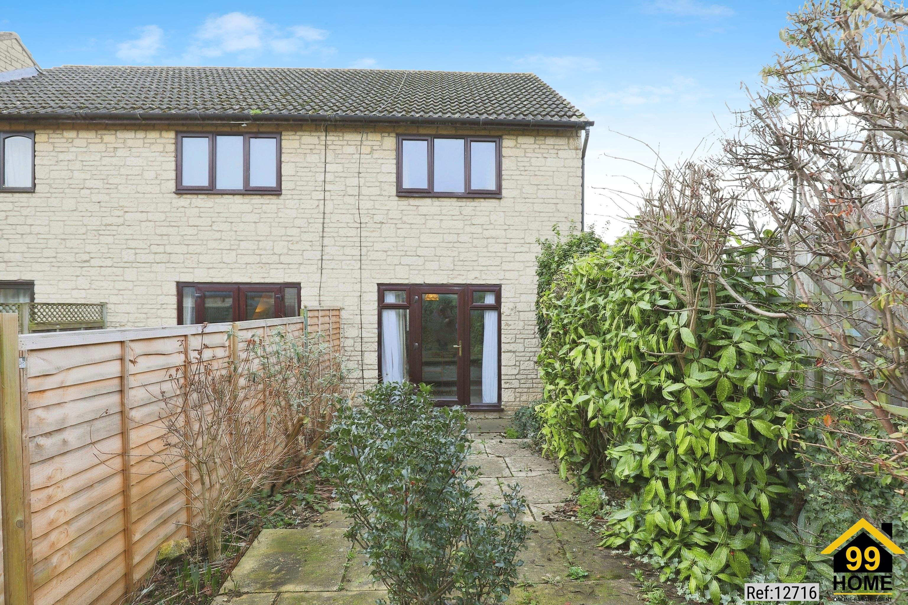 Property Ref-12716