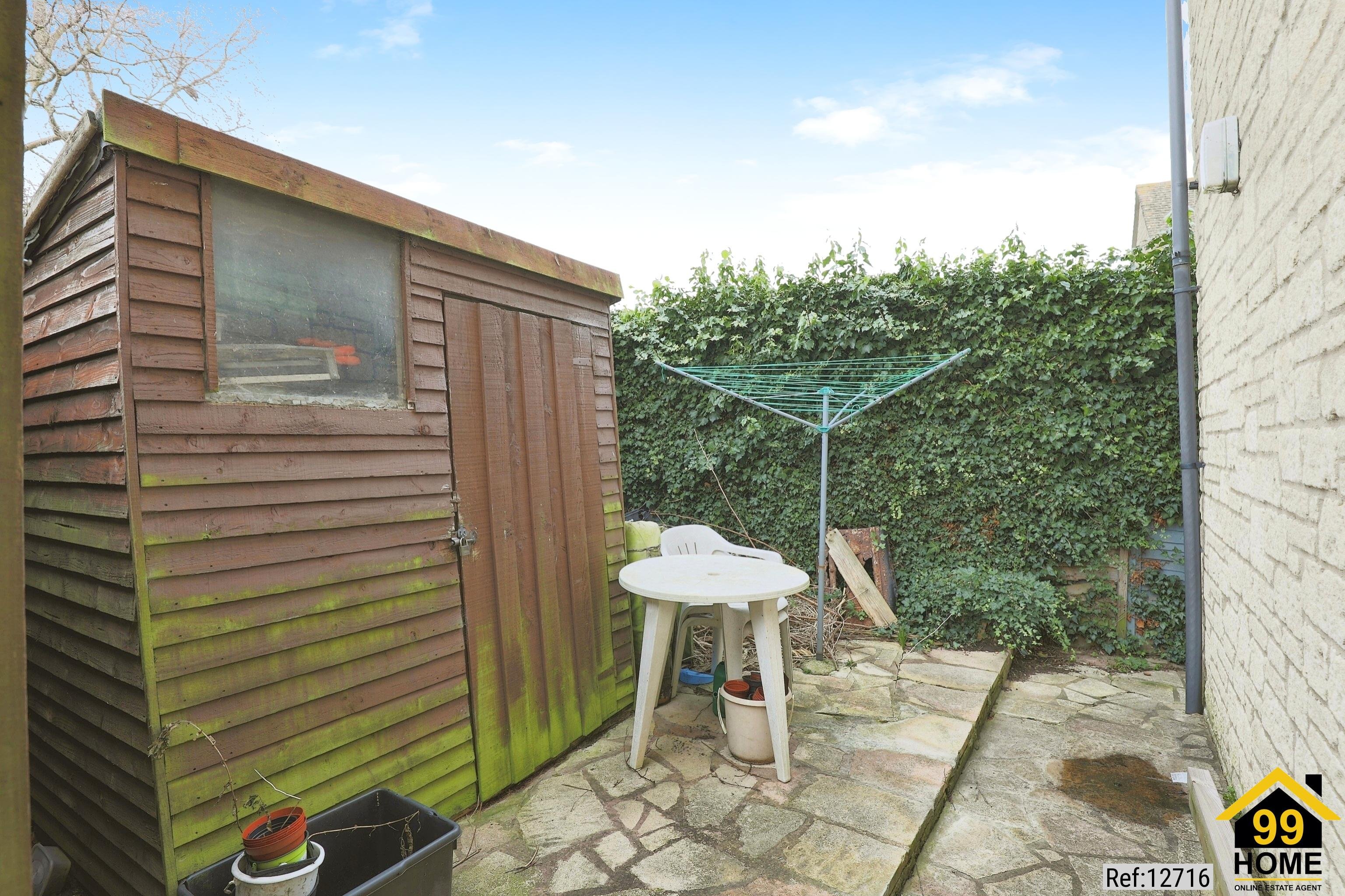 Property Ref-12716