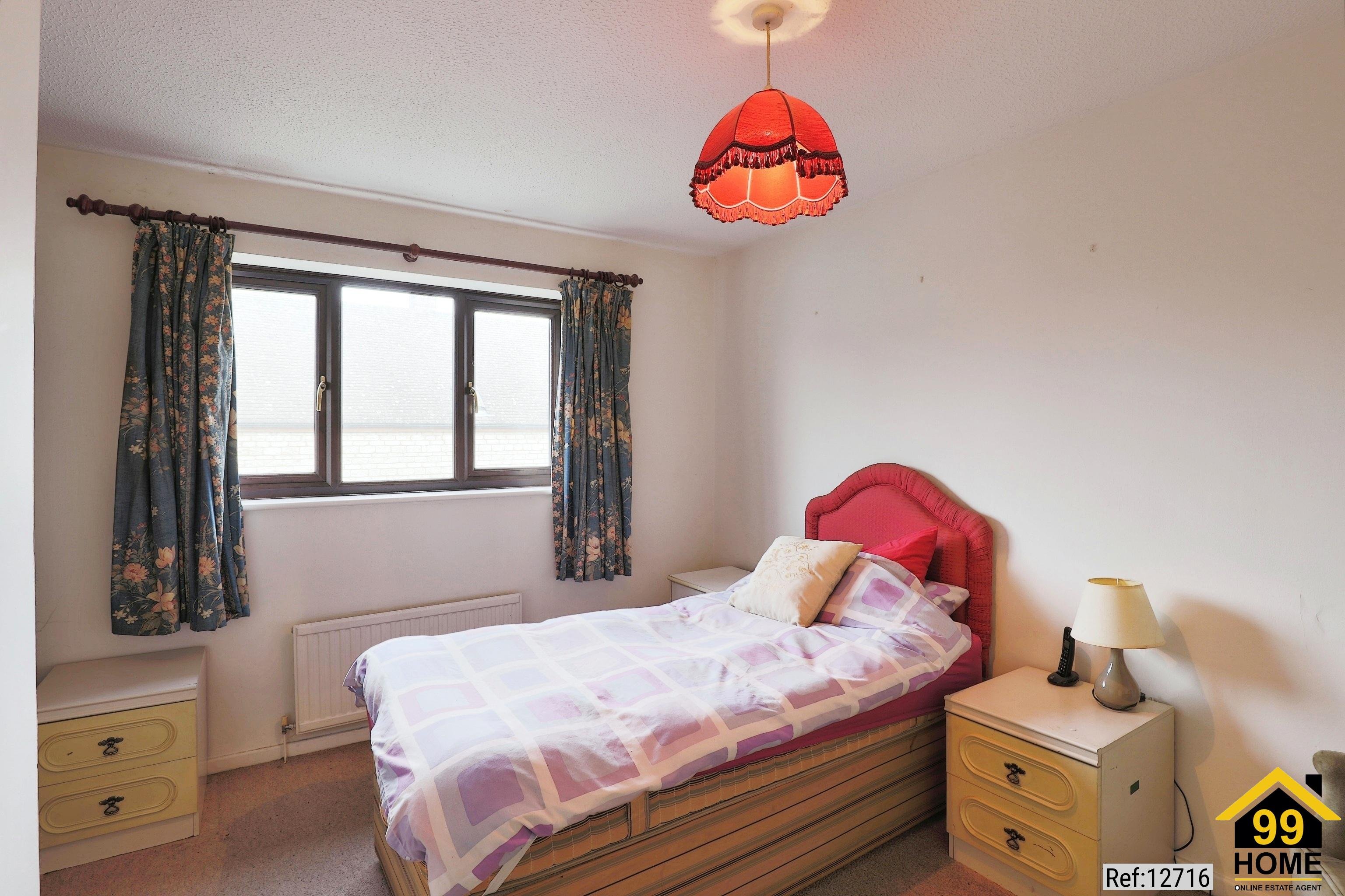Property Ref-12716
