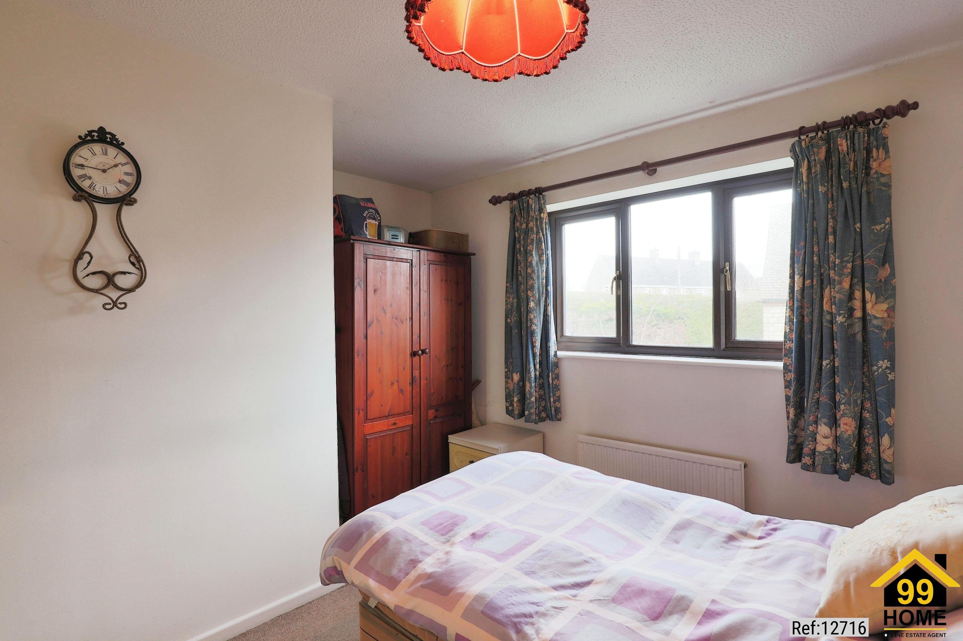 Property Ref-12716