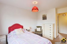 Property Ref-12716