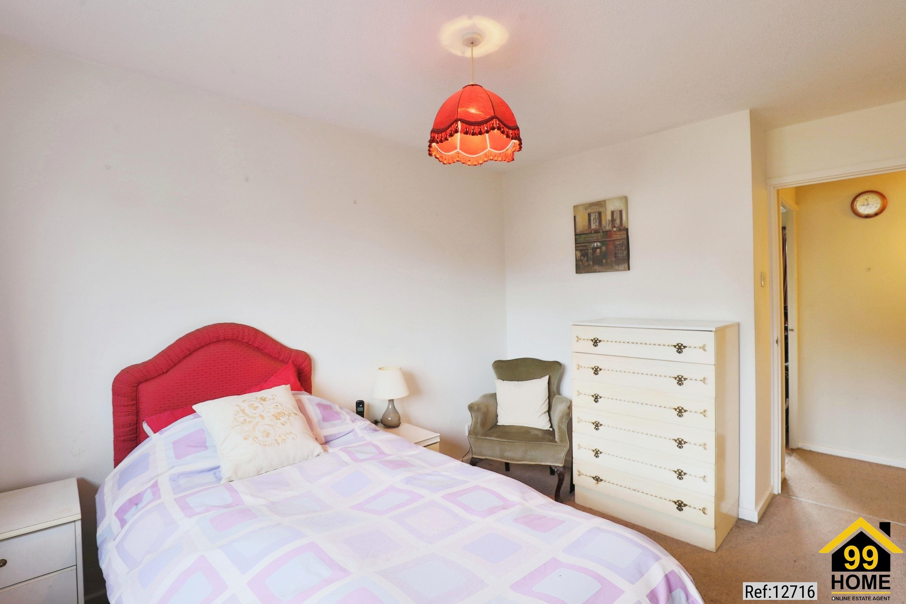 Property Ref-12716