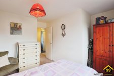 Property Ref-12716
