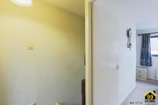Property Ref-12716