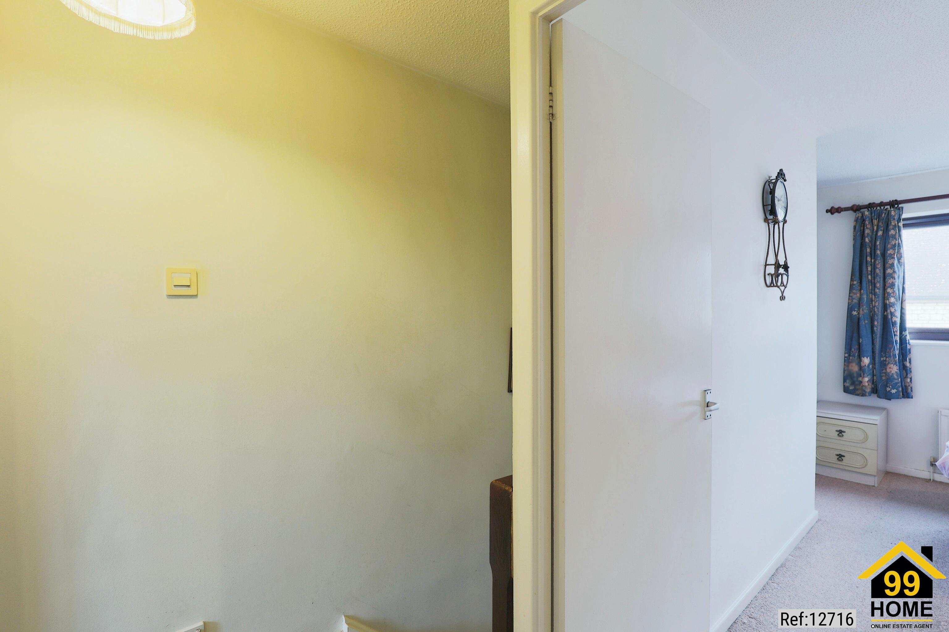 Property Ref-12716