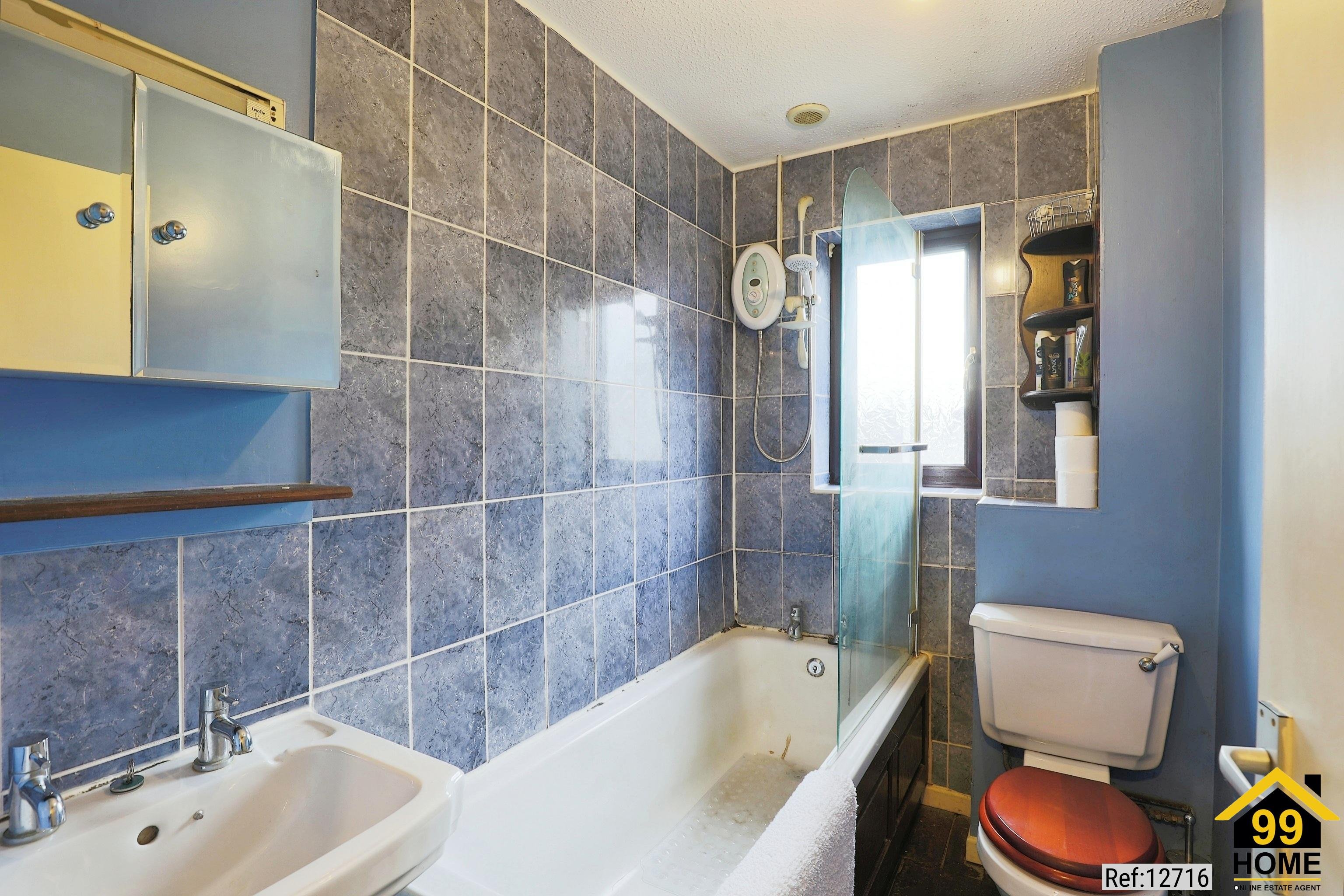 Property Ref-12716