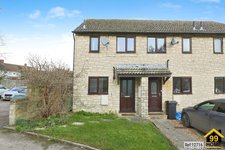 Property Ref-12716